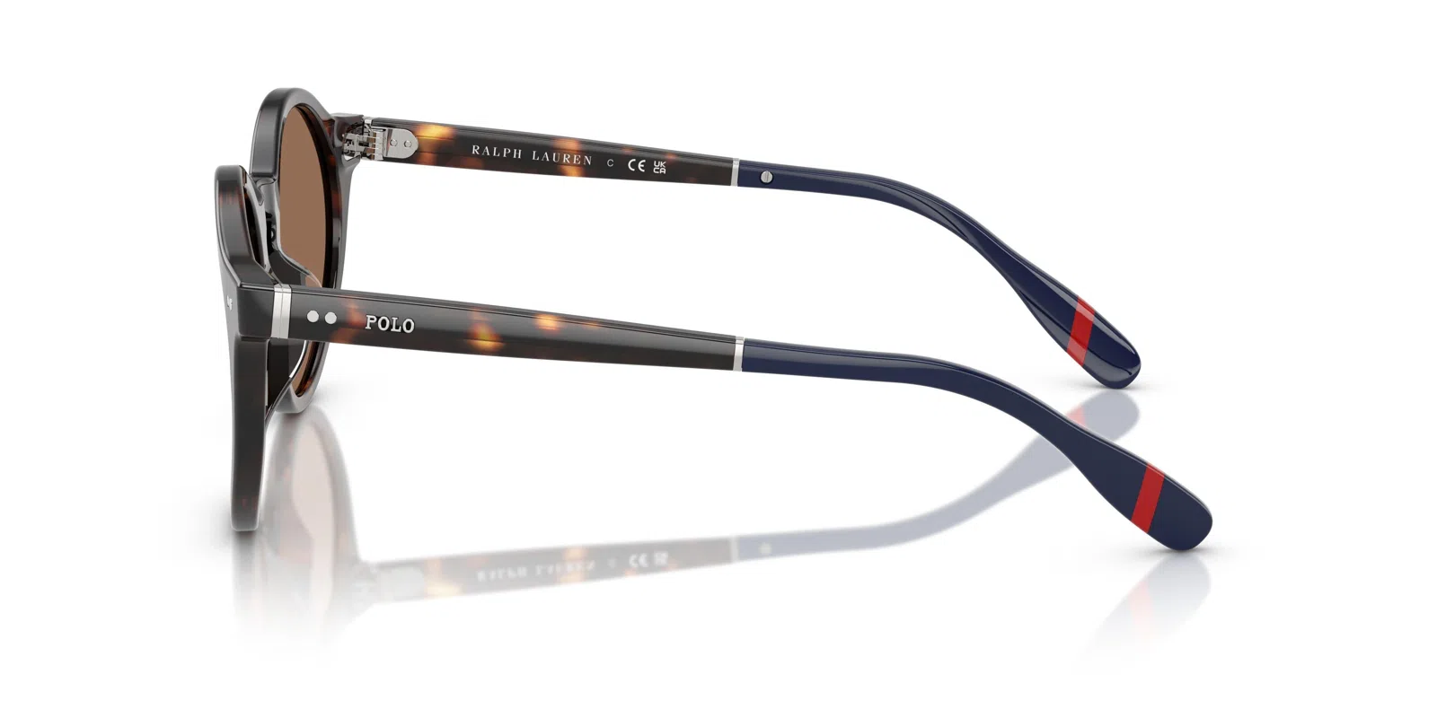 Polo 4204U Sunglasses - view 34